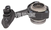 Clutch concentric slave cylinder P1 MTX75 1.6D/1.8/2.0 (new type)