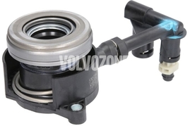 Clutch concentric slave cylinder P1 B6 1.6D2,1.6 T2/T3/T4