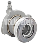 Clutch concentric slave cylinder P1 M56 2.0D/2.4