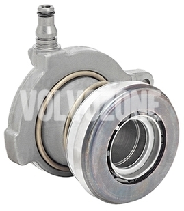 Clutch concentric slave cylinder P1 M56 2.0D/2.4