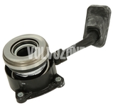 Clutch concentric slave cylinder P1 MMT6 2.0D, P3 MMT6 1.6D2/2.0D, 1.6 T3/T4, 2.0 T/2.0 T5