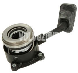 Clutch concentric slave cylinder P1 MMT6 2.0D, P3 MMT6 1.6D2/2.0D, 1.6 T3/T4, 2.0 T/2.0 T5