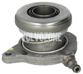 Clutch concentric slave cylinder P2 M66/M66 AWD 2.4D/D5/2.5T/T5/R - 6 speed gearbox