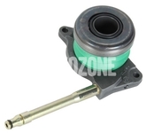 Clutch concentric slave cylinder P2 M65 S80