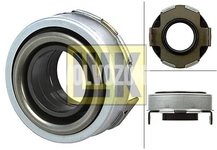 Clutch release bearing M5M42 1.8i (90kW) S40/V40