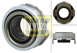 Clutch release bearing M5M42 1.8i (90kW) S40/V40