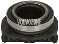 Clutch release bearing M3P/M5P 1.6/1.8/2.0, M5D 1.9DI/TD S40/V40