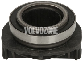 Clutch release bearing M3P/M5P 1.6/1.8/2.0, M5D 1.9DI/TD S40/V40