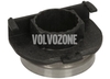 Clutch release bearing M3P/M5P 1.6/1.8/2.0, M5D 1.9DI/TD S40/V40