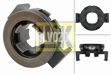 Clutch release bearing P80 M56 (1997) S70/V70