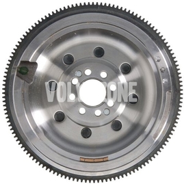 Dual mass flywheel P80/P2 M56 2.5 TDI