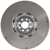 Dual mass flywheel P80/P2 M56 2.5 TDI