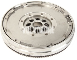 Dual mass flywheel P1 (-2007) MMT6 2.0D (old type)