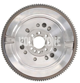 Dual mass flywheel P1 (2007-), P3 MMT6 2.0D (new type)