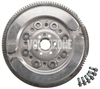 Dual mass flywheel P1 P3 MTX75 1.6D