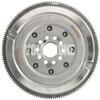 Dual mass flywheel (-2011) P1 P3 M66 2.0 D3/D4