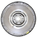Dual mass flywheel P1 MTX75 1.8/2.0, P3 MTX75 2.0
