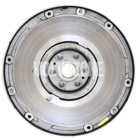 Dual mass flywheel P1 MTX75 1.8/2.0, P3 MTX75 2.0