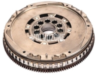 Dual mass flywheel P80 P1 P2 2.0T/2.4/2.5 M56