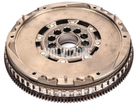 Dual mass flywheel P80 P1 P2 2.0T/2.4/2.5 M56