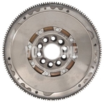 Dual mass flywheel P1 P2 P3 2.5T/2.4 T5
