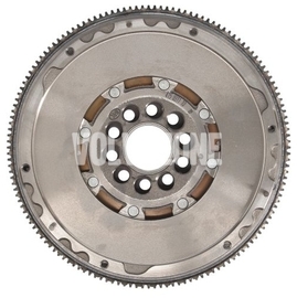 Dual mass flywheel P1 P2 P3 2.5T/2.4 T5