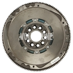 Dual mass flywheel P80 P2 2.0 T5/2.4T/2.5T/T5/R/2.9/3.0
