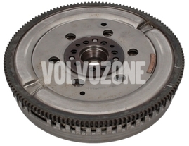 Dual mass flywheel 1.9DI (75/85kW)