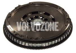Dual mass flywheel X40 M56 2.0T/T4 (new type)