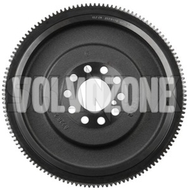 Dual mass flywheel 1.6/1.8 (OEM)