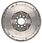 Dual mass flywheel P3 M66, M66 AWD 2.4D/D5