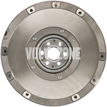 Dual mass flywheel P1 B6 1.6 T2/T3/T4, P3 MMT6 1.6 T3/T4