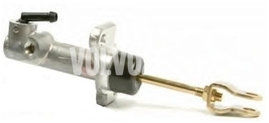 Clutch master cylinder M3P, M5D, M5P, M5M42 S40/V40 (OEM)
