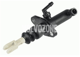 Clutch master cylinder M56 S40/V40
