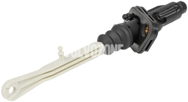 Clutch master cylinder P80 (1998-) M56, M59, M58 AWD C70/S70/V70(XC)