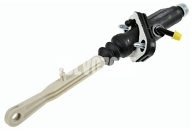 Clutch master cylinder P2 (-2003) M56, M58 AWD, M65