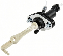 Clutch master cylinder P2 M66 AWD XC90