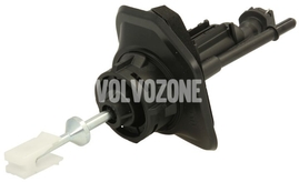 Clutch master cylinder P1 IB5, M56, MTX75, MMT6 4 cylinder engines