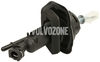 Clutch master cylinder P1 IB5, M56, MTX75, MMT6 4 cylinder engines