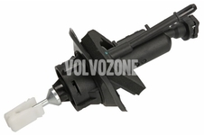 Clutch master cylinder P1 M56, M66, M66 AWD, M76 4/5 cylinder engines