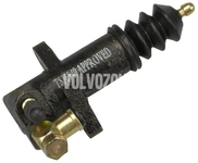 Clutch slave cylinder M3P, M5D, M5P S40/V40