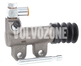 Clutch slave cylinder M5M42 S40/V40