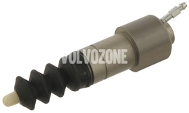 Clutch slave cylinder P80 M56, M58 AWD S70/V70 (1997) except 2.0/2.3 T5-R