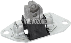 Engine mounting right P2 2.0T/2.4(T)/2.5T/T5/R/2.4D/D5