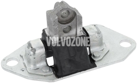 Engine mounting right P2 2.0T/2.4(T)/2.5T/T5/R/2.4D/D5