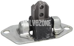 Engine mounting right P2 2.0T/2.4(T)/2.5T/T5/R/2.4D/D5