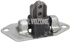 Engine mounting right P2 2.0T/2.4(T)/2.5T/T5/R/2.4D/D5