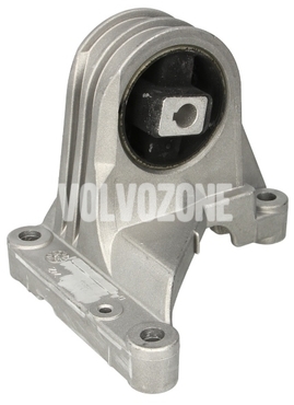 Engine mounting upper P80 (1999-), P2 2.0T/2.4(T)/2.5(T)/T5/R (old type - round)