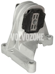 Engine mounting upper P2 2.0T/2.4(T)/2.5T/T5/R (new type)