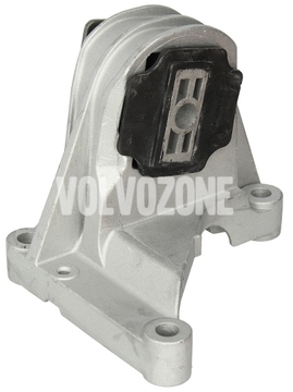 Engine mounting upper P2 2.0T/2.4(T)/2.5T/T5/R (new type)